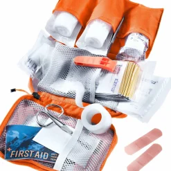 Deuter First Aid Kit Koi