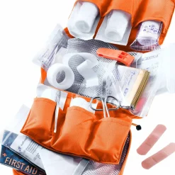Deuter First Aid Kit Pro Koi