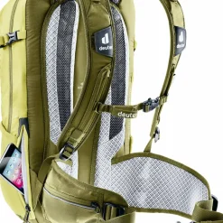 Deuter Flyt 14 Sprout-cactus