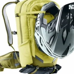 Deuter Flyt 14 Sprout-cactus
