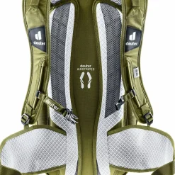 Deuter Flyt 14 Sprout-cactus