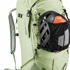 Deuter Freescape Lite 24 SL Mineral-grove