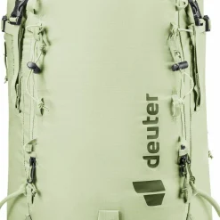 Deuter Freescape Lite 24 SL Mineral-grove