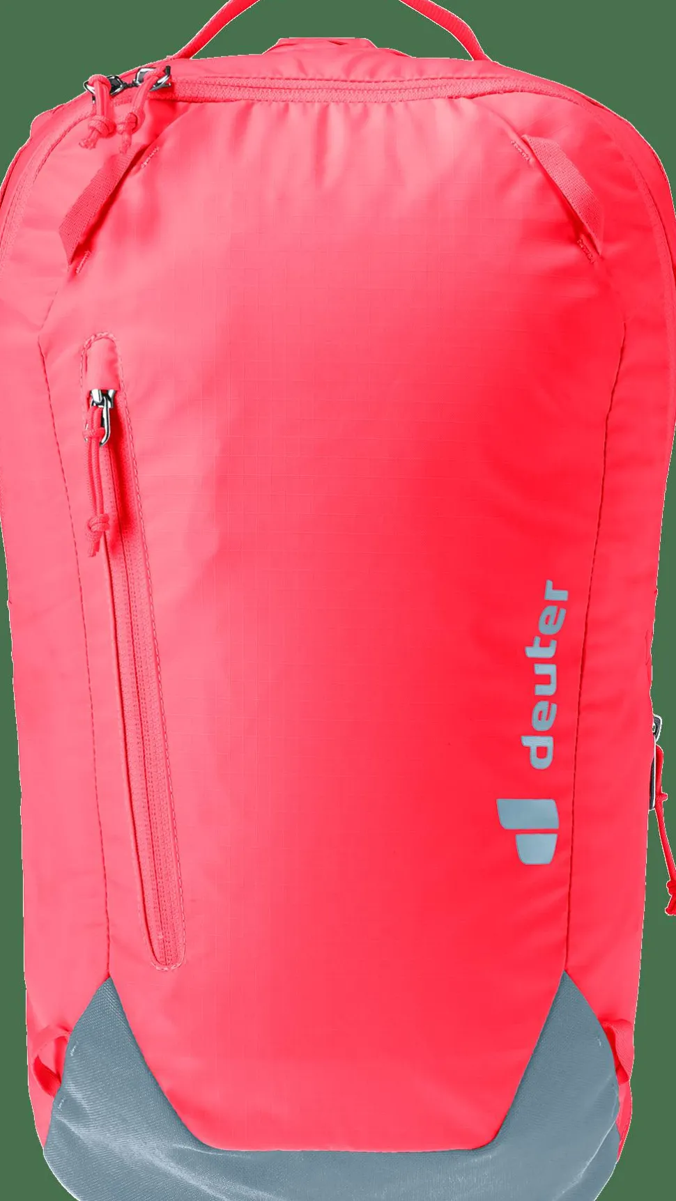 Deuter Gravity Pitch 12 Hibiscus-graphite