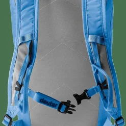 Deuter Gravity Pitch 12 Neptune-nightblue