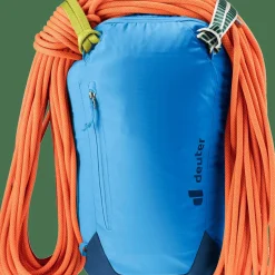 Deuter Gravity Pitch 12 Neptune-nightblue