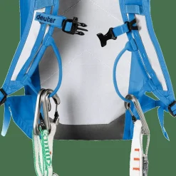 Deuter Gravity Pitch 12 Neptune-nightblue
