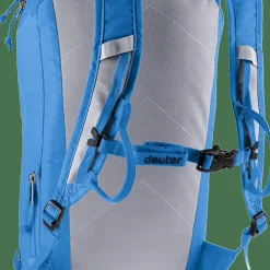 Deuter Gravity Pitch 12 Neptune-nightblue