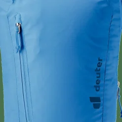 Deuter Gravity Pitch 12 Neptune-nightblue