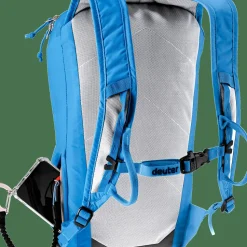 Deuter Gravity Pitch 12 Neptune-nightblue