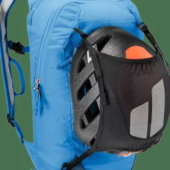 Deuter Gravity Pitch 12 Neptune-nightblue