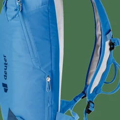 Deuter Gravity Pitch 12 Neptune-nightblue