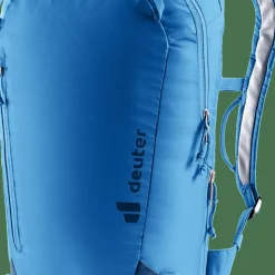 Deuter Gravity Pitch 12 Neptune-nightblue
