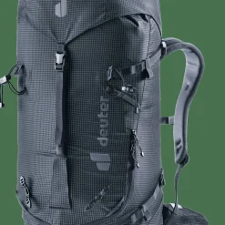 Deuter Guide 32+6 SL Black