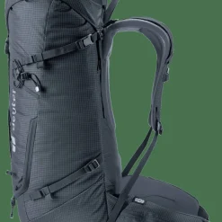 Deuter Guide 42+6 SL Black