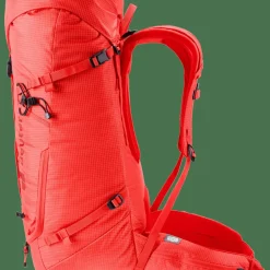 Deuter Guide 42+6 SL Poppy-crimson