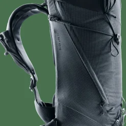 Deuter Guide Lite 24 Black