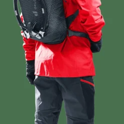 Deuter Guide Lite 24 Black