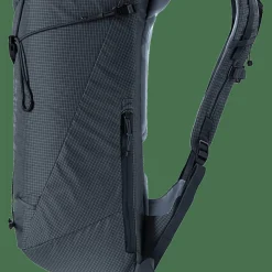 Deuter Guide Lite 22 SL Black