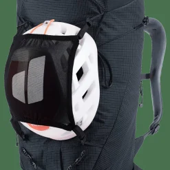 Deuter Guide Lite 22 SL Black