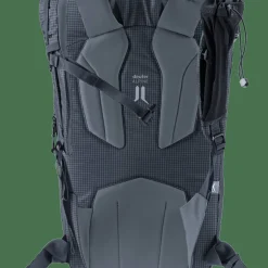 Deuter Guide Lite 22 SL Black