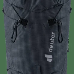 Deuter Guide Lite 22 SL Black