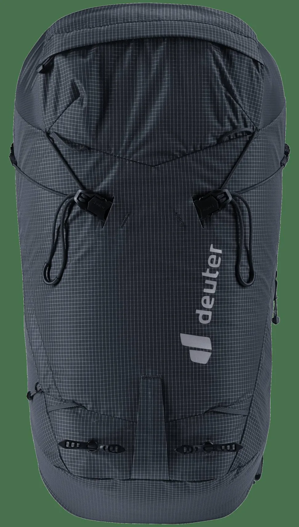 Deuter Guide Lite 22 SL Black