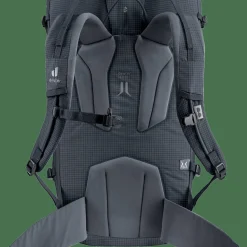 Deuter Guide Lite 28 SL Black