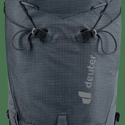 Deuter Guide Lite 28 SL Black