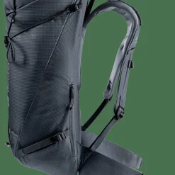Deuter Guide Lite 28 SL Black