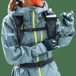 Deuter Guide Lite 28 SL Black
