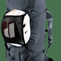 Deuter Guide Lite 28 SL Black