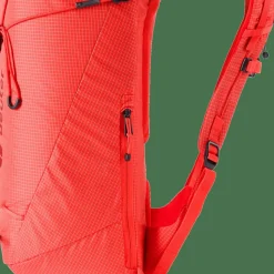 Deuter Guide Lite 22 SL Poppy-crimson