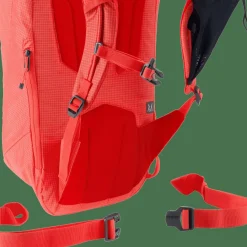 Deuter Guide Lite 22 SL Poppy-crimson