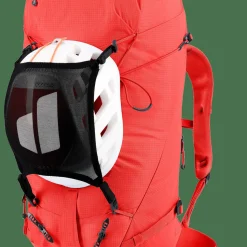 Deuter Guide Lite 28 SL Poppy-crimson