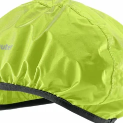 Deuter Helmet Cover Neon