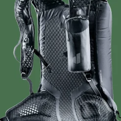Deuter Insulated Bottle Holder Black