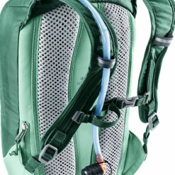Deuter Juniors' Bike Seagreen-Spearmint