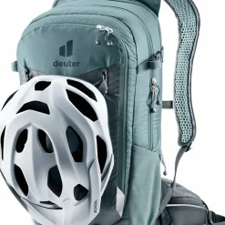 Deuter Men's Compact 14+3 Graphite-shale
