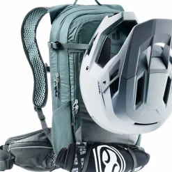 Deuter Men's Compact 14+3 Graphite-shale
