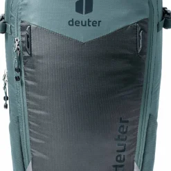 Deuter Men's Compact 14+3 Graphite-shale