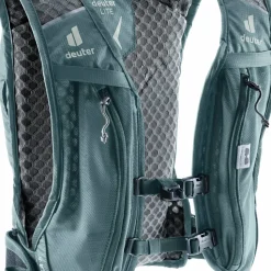 Deuter Men's Rogla 5 Graphite/Shale