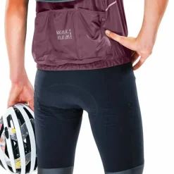 Deuter Men's Rogla 5 Graphite/Shale