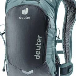 Deuter Men's Rogla 5 Graphite/Shale