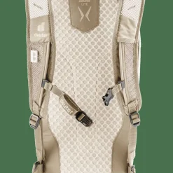 Deuter Men's Speed Lite 13 Alu-greystone