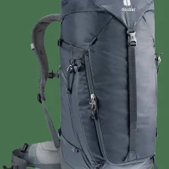 Deuter Men's Trail 32 EL Black-shale