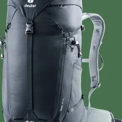 Deuter Men's Trail 32 EL Black-shale