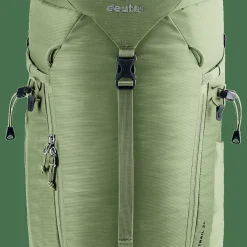 Deuter Men's Trail 24L Grove-ivy