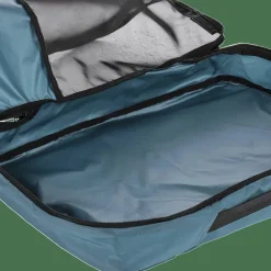 Deuter Mesh Zip Pack 5 Atlantic