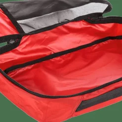 Deuter Mesh Zip Pack 3 Cherry